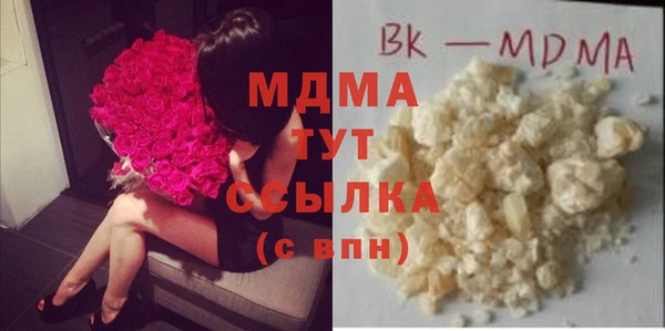 гидра Иннополис