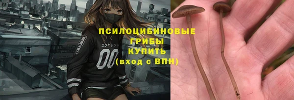 кокаин Инсар
