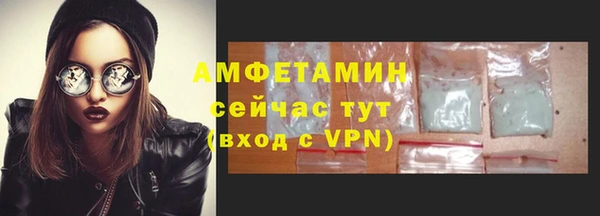 тгк Инта