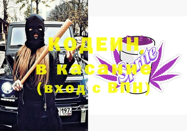 тгк Инта
