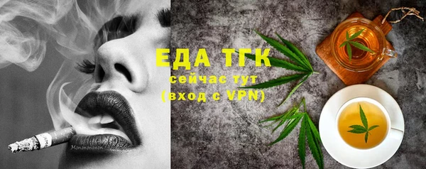 тгк Инта