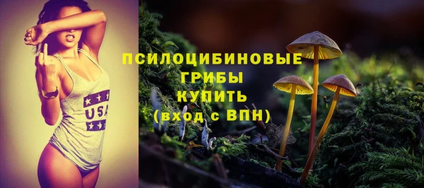 гидра Иннополис